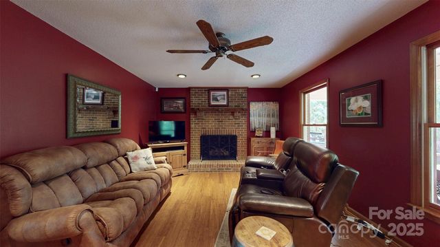 8720 Unionville Brief Road, Monroe, NC 28110