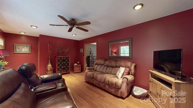 8720 Unionville Brief Road, Monroe, NC 28110