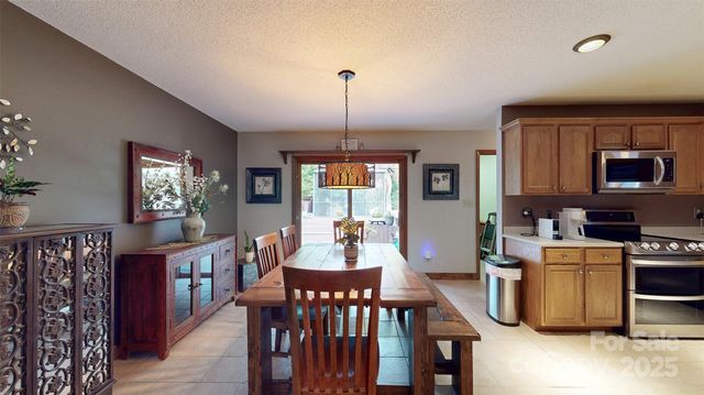 8720 Unionville Brief Road, Monroe, NC 28110