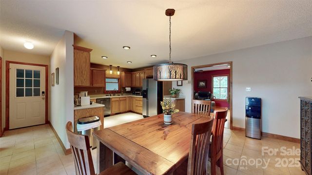 8720 Unionville Brief Road, Monroe, NC 28110