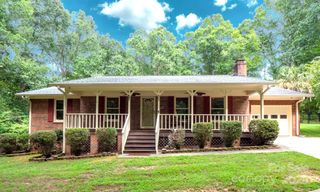8720 Unionville Brief Road, Monroe, NC 28110