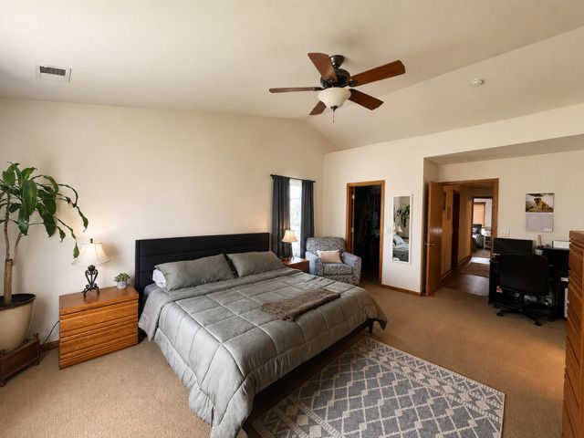 39082 Welsh Lane, Beach Park, IL 60083