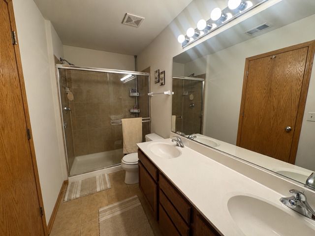 39082 Welsh Lane, Beach Park, IL 60083