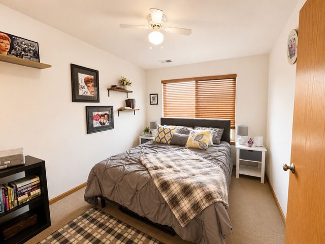 39082 Welsh Lane, Beach Park, IL 60083