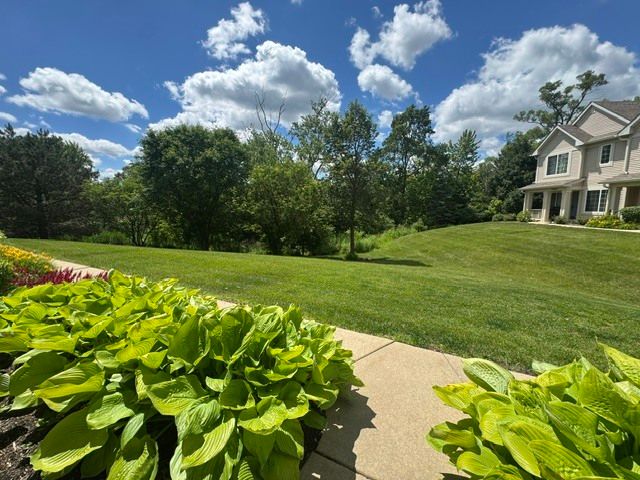 39082 Welsh Lane, Beach Park, IL 60083