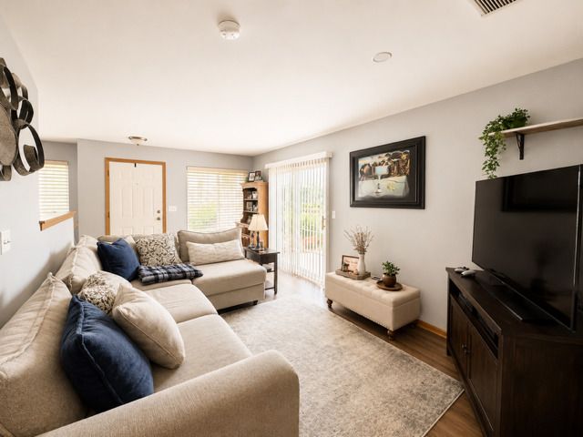 39082 Welsh Lane, Beach Park, IL 60083