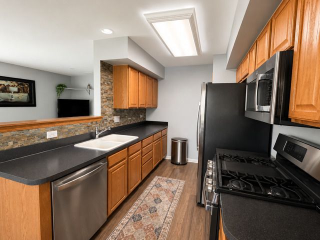 39082 Welsh Lane, Beach Park, IL 60083