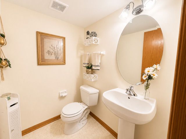 39082 Welsh Lane, Beach Park, IL 60083