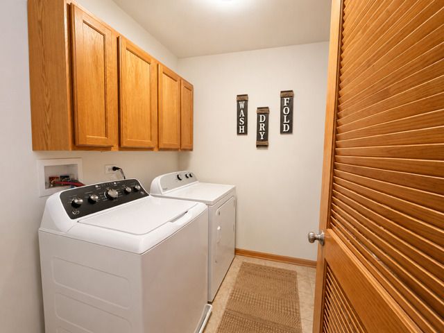 39082 Welsh Lane, Beach Park, IL 60083