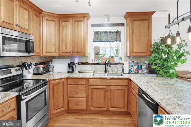72 Cider Mill Road, Rockland Twp, PA 19539