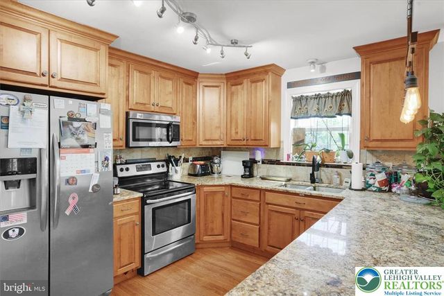 72 Cider Mill Road, Rockland Twp, PA 19539
