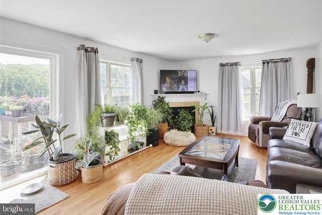 72 Cider Mill Road, Rockland Twp, PA 19539