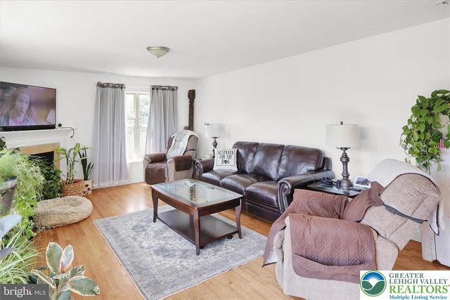 72 Cider Mill Road, Rockland Twp, PA 19539