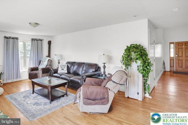 72 Cider Mill Road, Rockland Twp, PA 19539