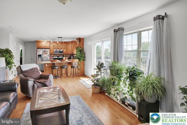 72 Cider Mill Road, Rockland Twp, PA 19539