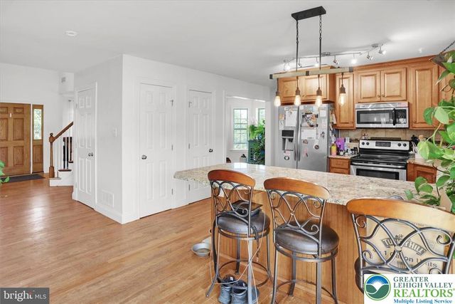 72 Cider Mill Road, Rockland Twp, PA 19539