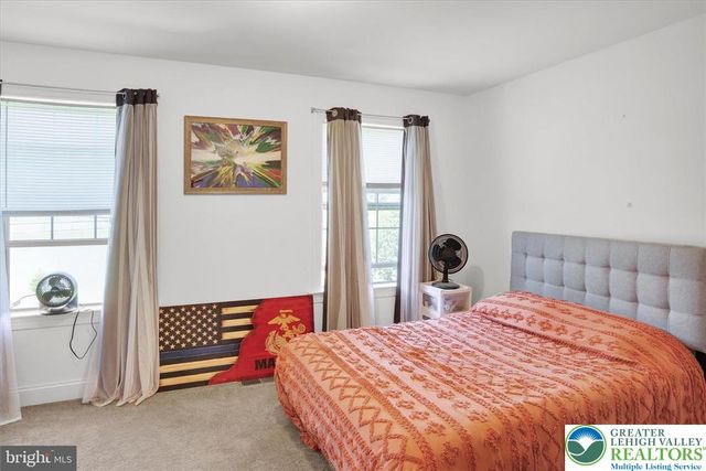 72 Cider Mill Road, Rockland Twp, PA 19539