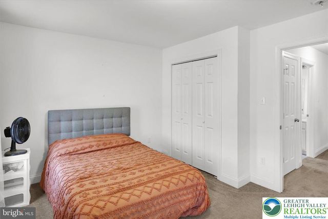 72 Cider Mill Road, Rockland Twp, PA 19539