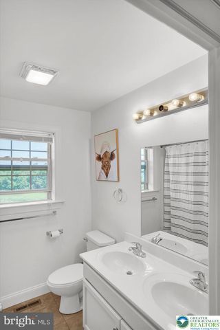 72 Cider Mill Road, Rockland Twp, PA 19539