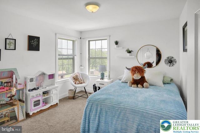 72 Cider Mill Road, Rockland Twp, PA 19539