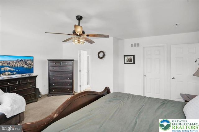 72 Cider Mill Road, Rockland Twp, PA 19539