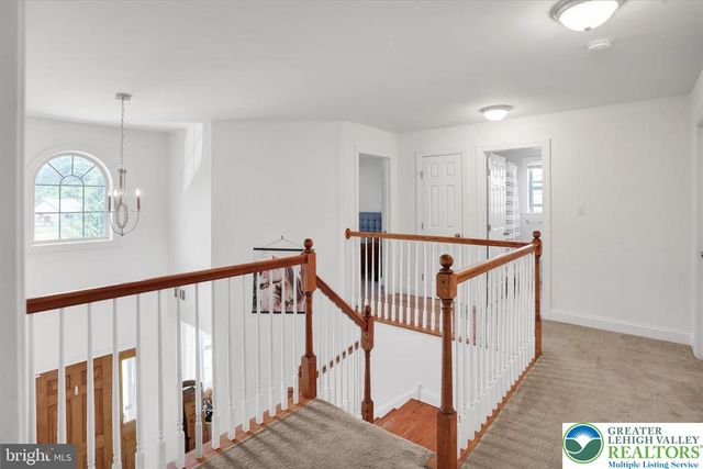 72 Cider Mill Road, Rockland Twp, PA 19539