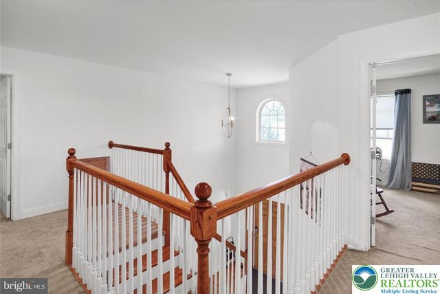 72 Cider Mill Road, Rockland Twp, PA 19539
