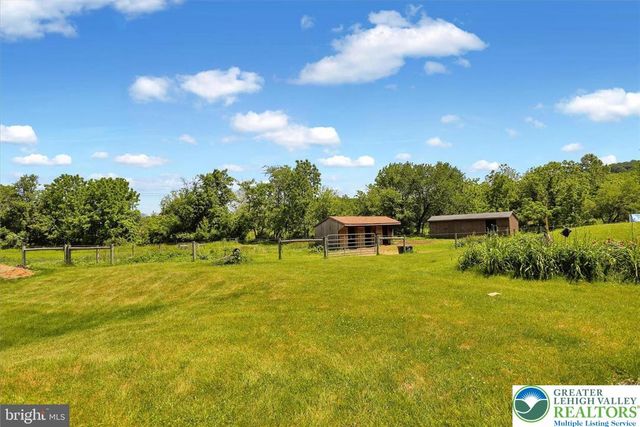 72 Cider Mill Road, Rockland Twp, PA 19539