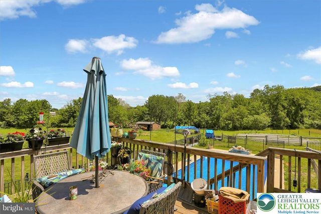 72 Cider Mill Road, Rockland Twp, PA 19539