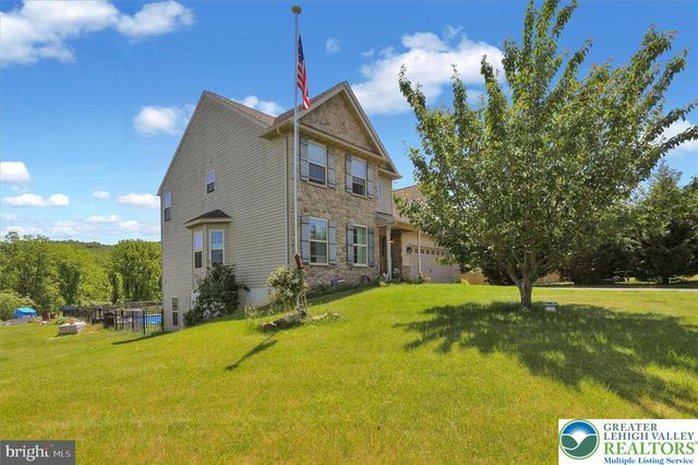 72 Cider Mill Road, Rockland Twp, PA 19539