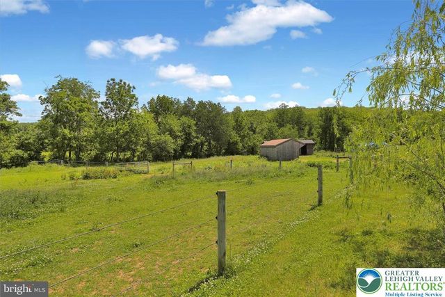 72 Cider Mill Road, Rockland Twp, PA 19539