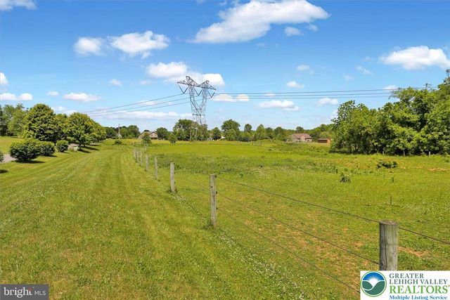 72 Cider Mill Road, Rockland Twp, PA 19539