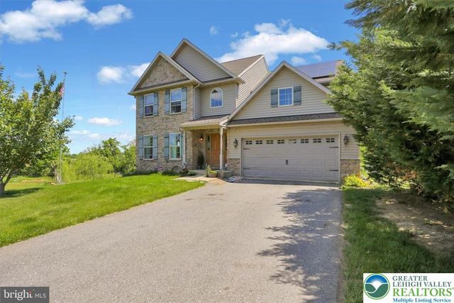 72 Cider Mill Road, Rockland Twp, PA 19539