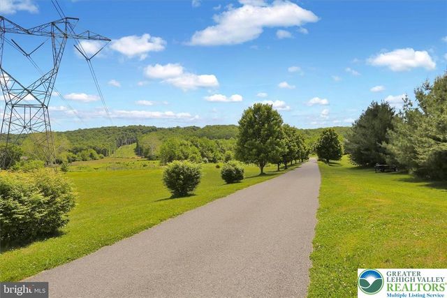 72 Cider Mill Road, Rockland Twp, PA 19539