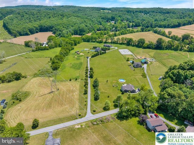 72 Cider Mill Road, Rockland Twp, PA 19539