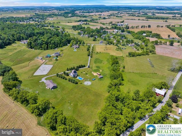 72 Cider Mill Road, Rockland Twp, PA 19539