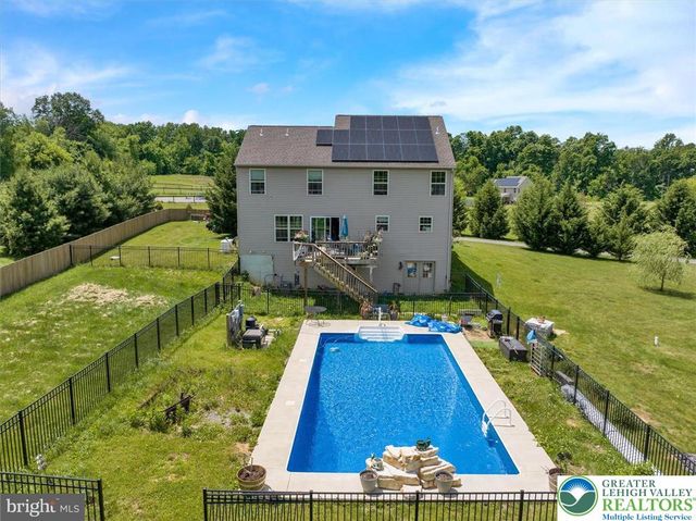 72 Cider Mill Road, Rockland Twp, PA 19539
