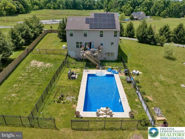 72 Cider Mill Road, Rockland Twp, PA 19539
