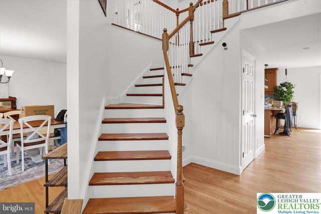 72 Cider Mill Road, Rockland Twp, PA 19539