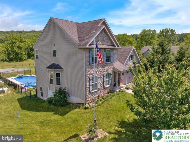 72 Cider Mill Road, Rockland Twp, PA 19539