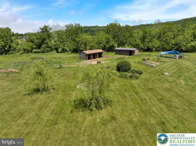72 Cider Mill Road, Rockland Twp, PA 19539