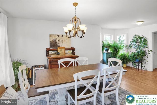 72 Cider Mill Road, Rockland Twp, PA 19539