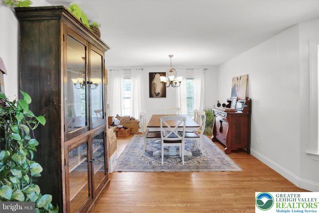 72 Cider Mill Road, Rockland Twp, PA 19539