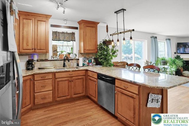 72 Cider Mill Road, Rockland Twp, PA 19539