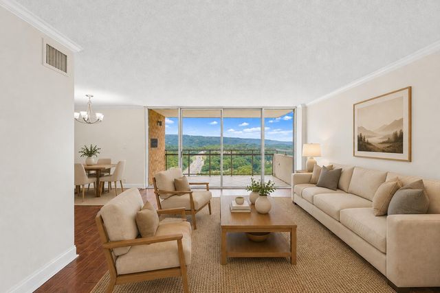 1131 Stringers Ridge Rd Apt 10K, Chattanooga, TN 37405