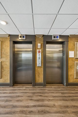 1131 Stringers Ridge Rd Apt 10K, Chattanooga, TN 37405
