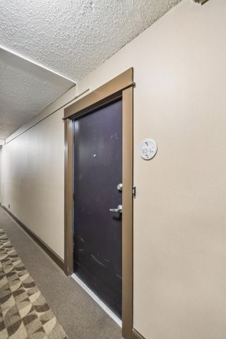 1131 Stringers Ridge Rd Apt 10K, Chattanooga, TN 37405
