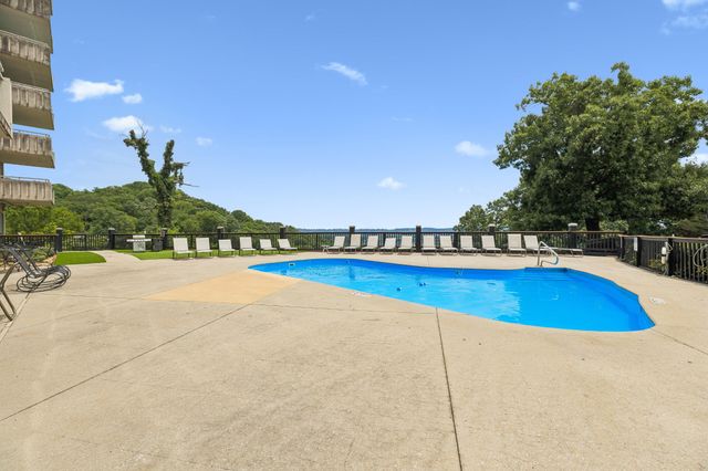 1131 Stringers Ridge Rd Apt 10K, Chattanooga, TN 37405