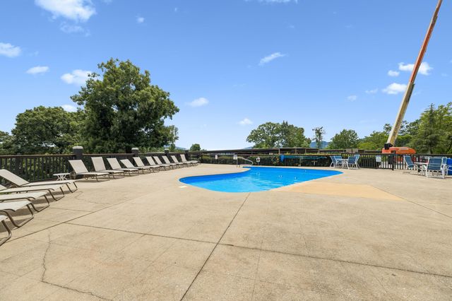 1131 Stringers Ridge Rd Apt 10K, Chattanooga, TN 37405