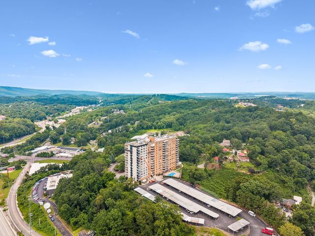 1131 Stringers Ridge Rd Apt 10K, Chattanooga, TN 37405